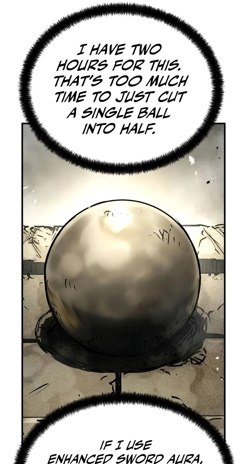 Absolute Regression Zinmanga X Chapter 8 Page 82