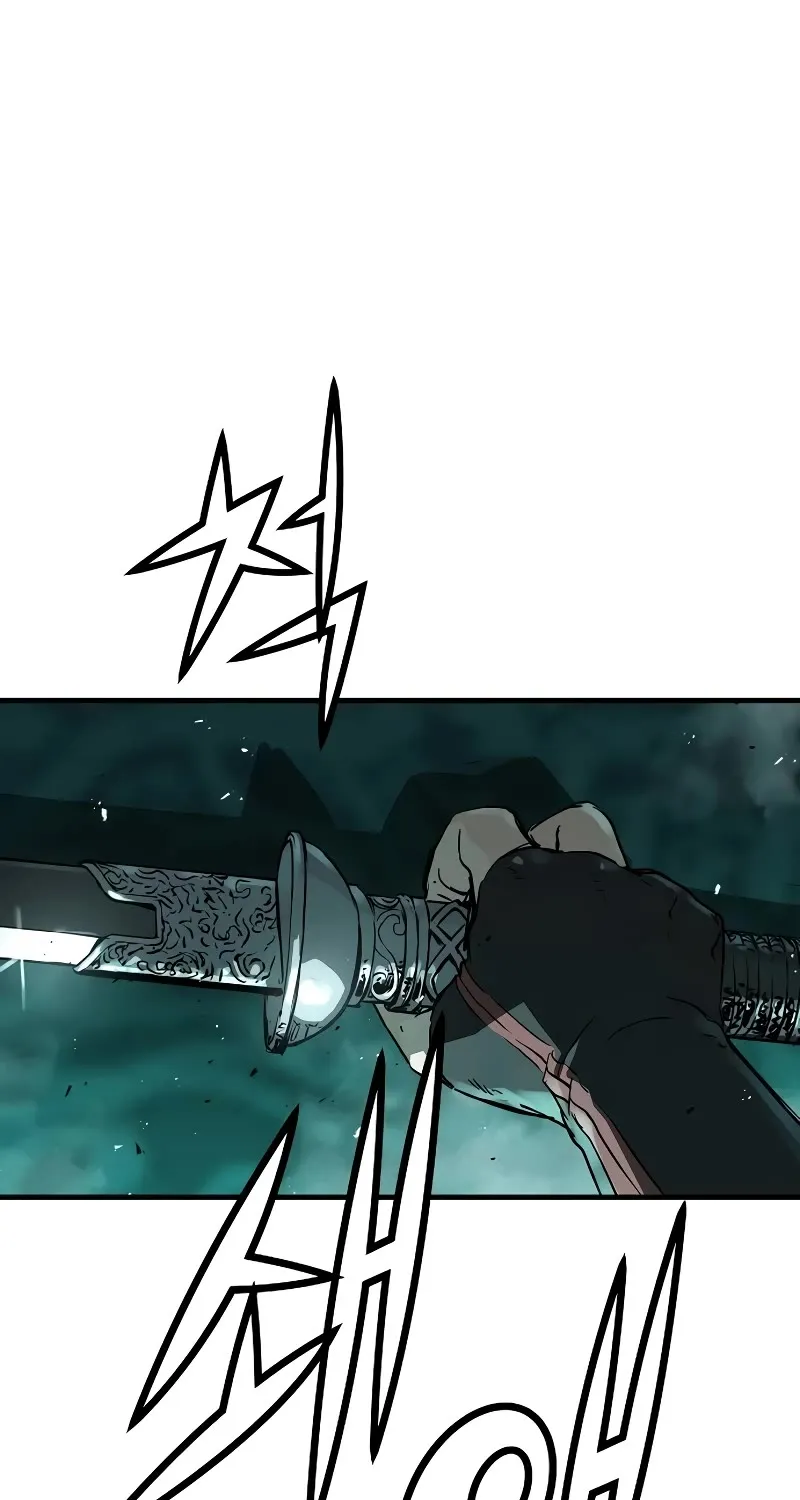 Absolute Regression Zinmanga X Chapter 8 Page 84