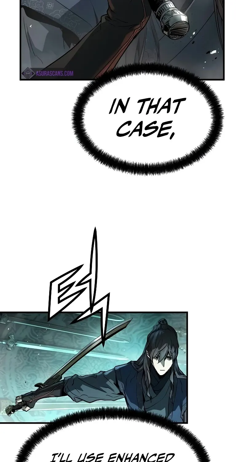 Absolute Regression Zinmanga X Chapter 8 Page 87