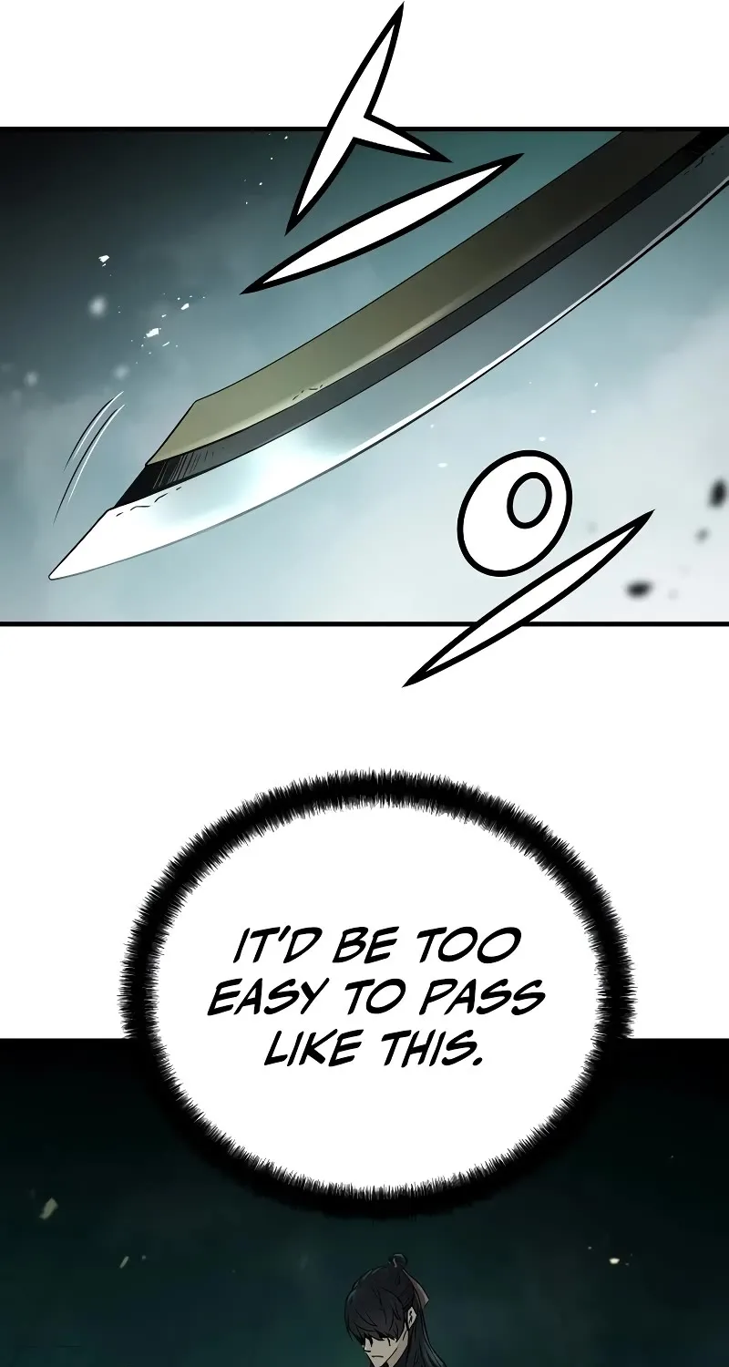 Absolute Regression Zinmanga X Chapter 8 Page 92