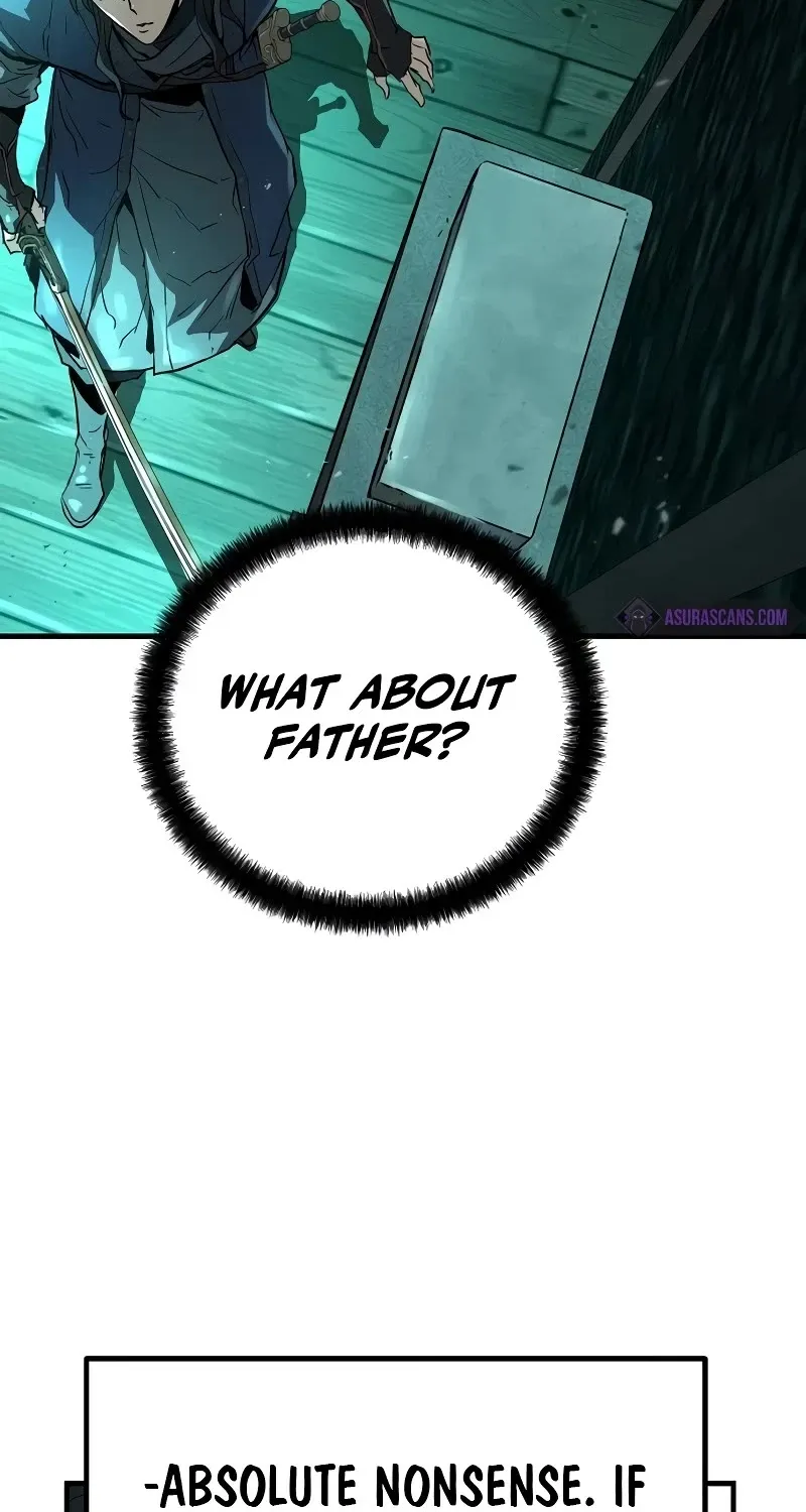 Absolute Regression Zinmanga X Chapter 8 Page 97