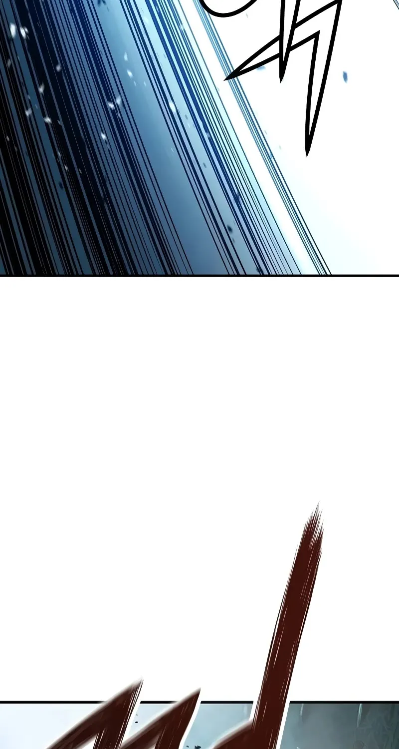 Absolute Regression Zinmanga X Chapter 8 Page 126