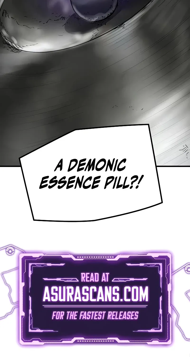 Absolute Regression Zinmanga X Chapter 8 Page 136