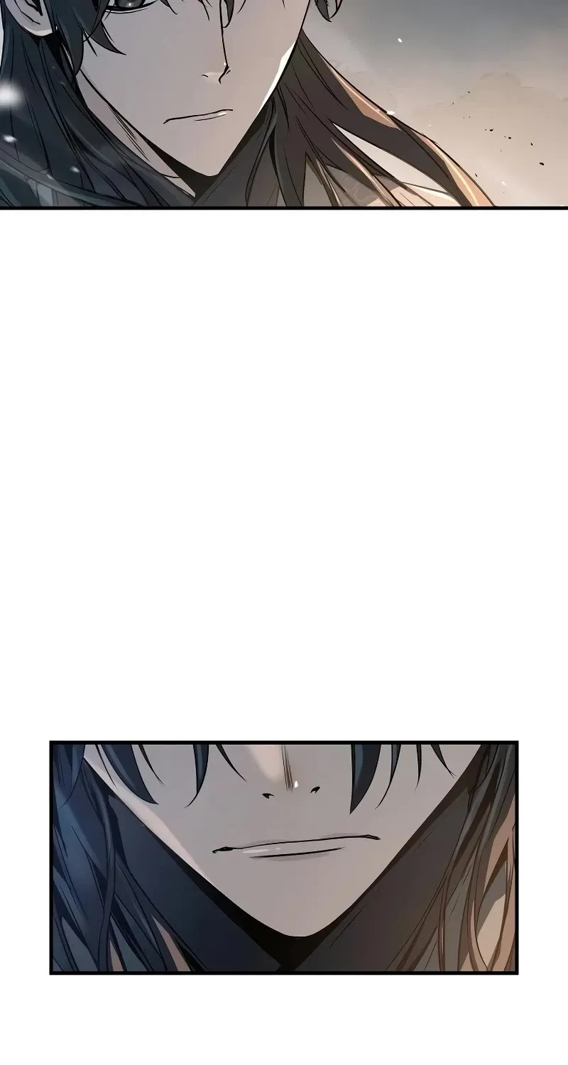 Absolute Regression Zinmanga X Chapter 7 Page 38