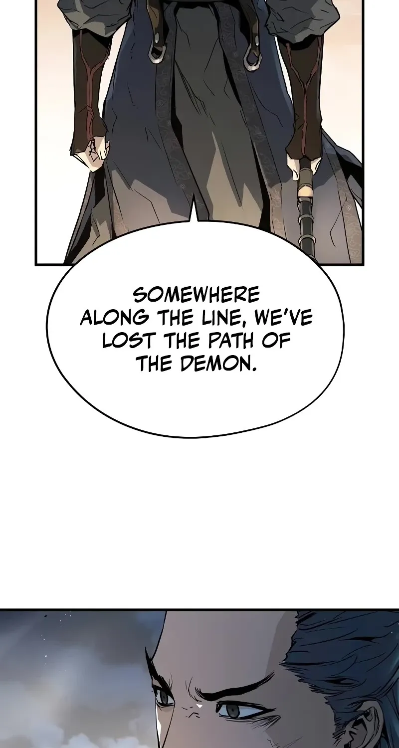 Absolute Regression Zinmanga X Chapter 7 Page 40