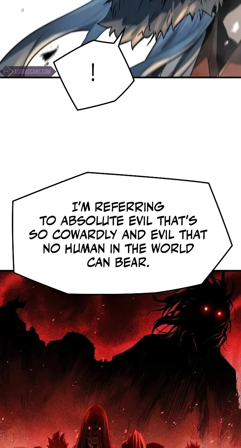 Absolute Regression Zinmanga X Chapter 7 Page 49