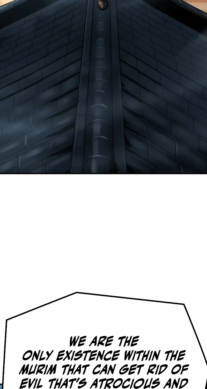 Absolute Regression Zinmanga X Chapter 7 Page 54