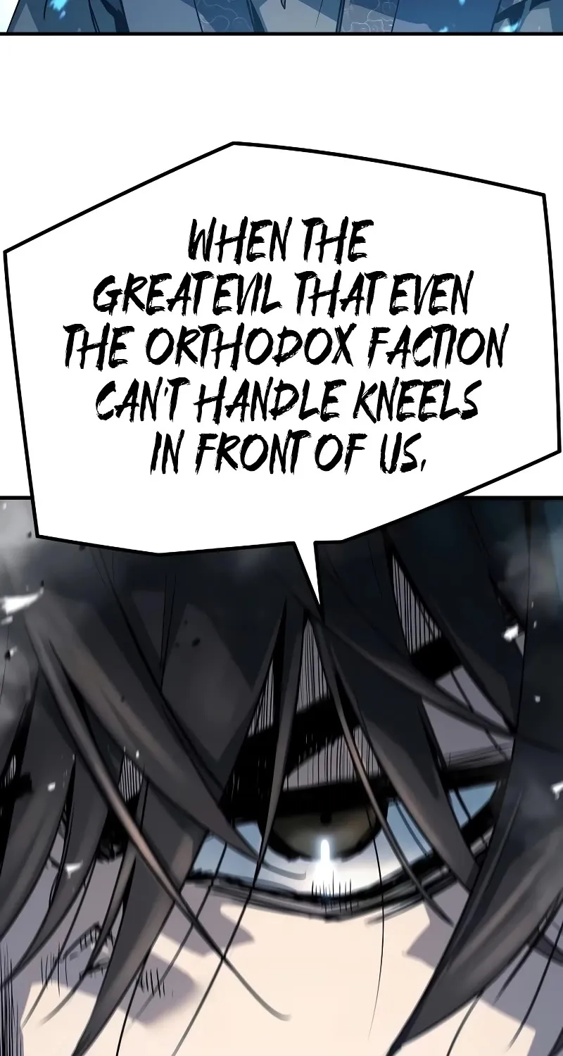 Absolute Regression Zinmanga X Chapter 7 Page 56