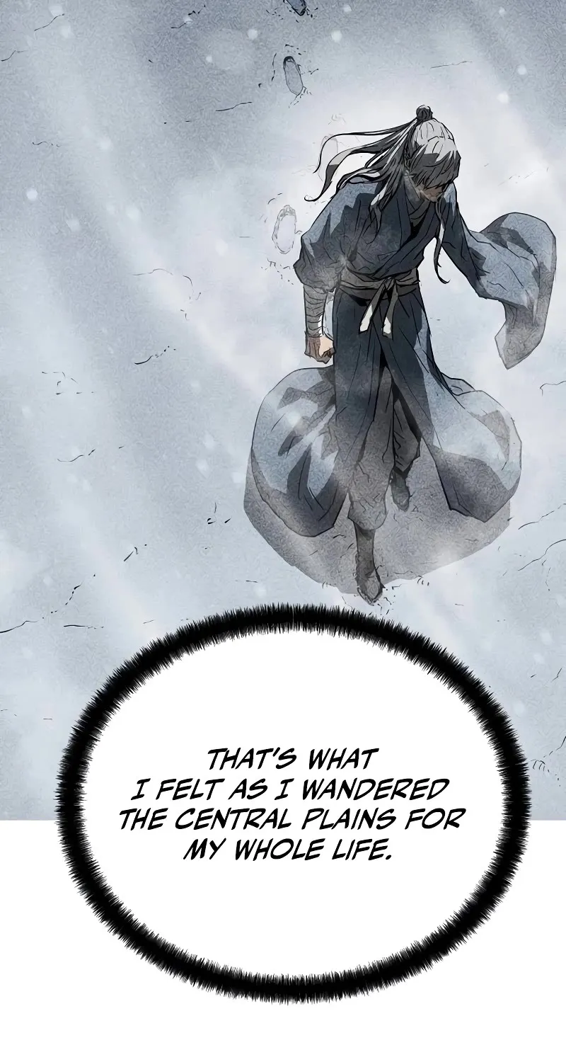 Absolute Regression Zinmanga X Chapter 7 Page 68