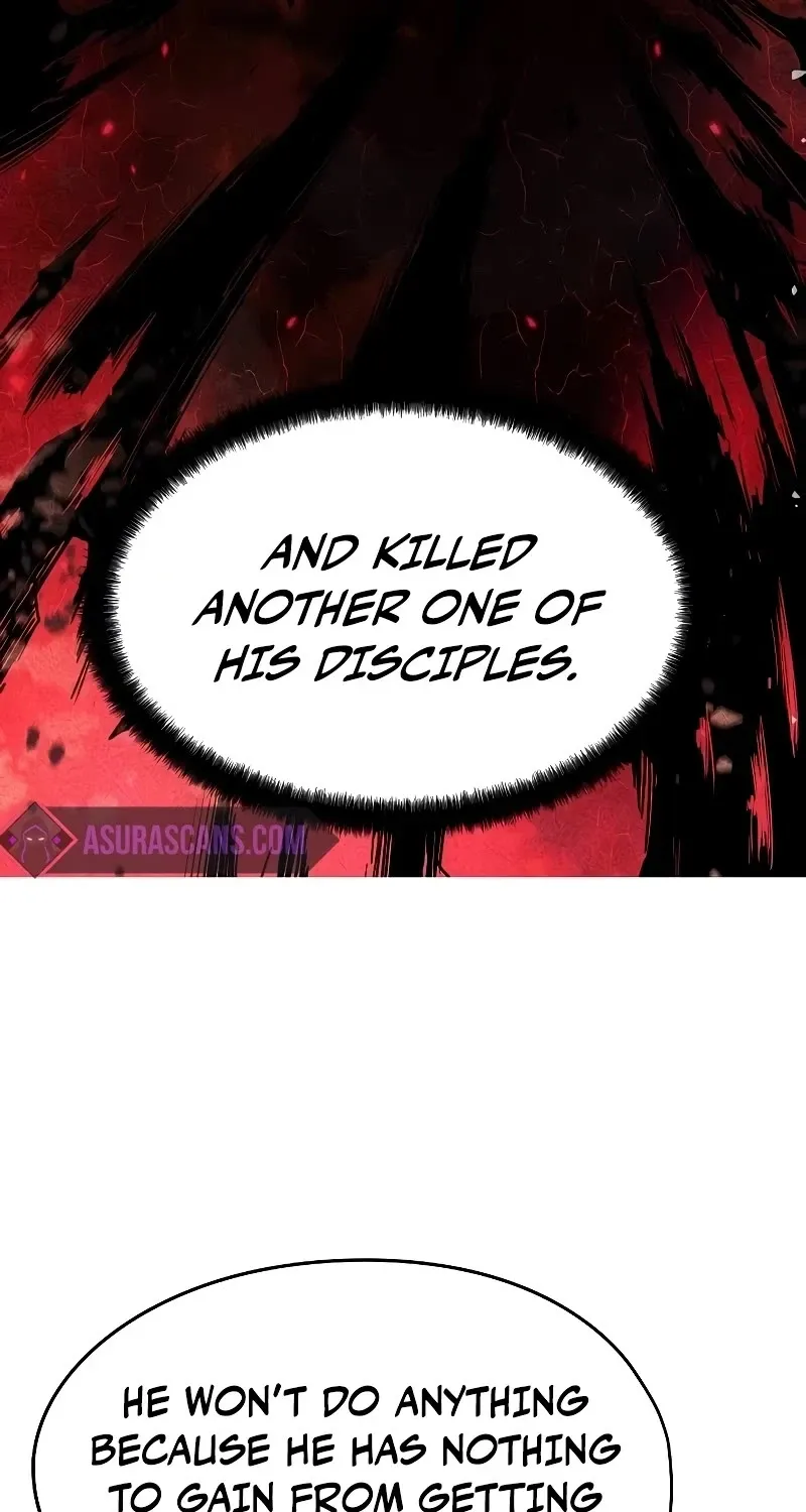 Absolute Regression Zinmanga X Chapter 6 Page 26