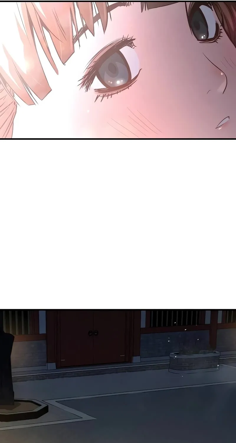 Absolute Regression Zinmanga X Chapter 6 Page 32