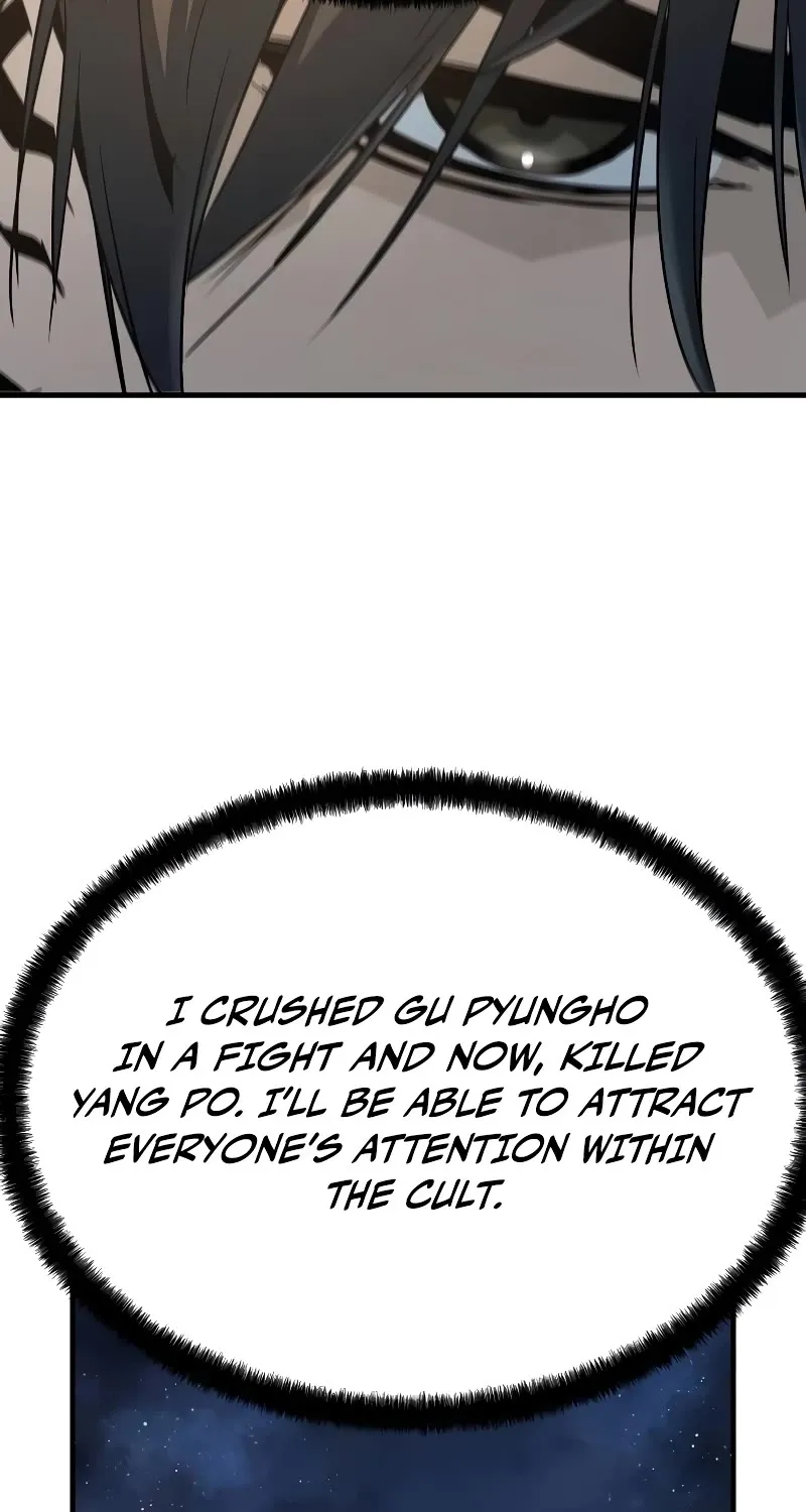 Absolute Regression Zinmanga X Chapter 6 Page 34