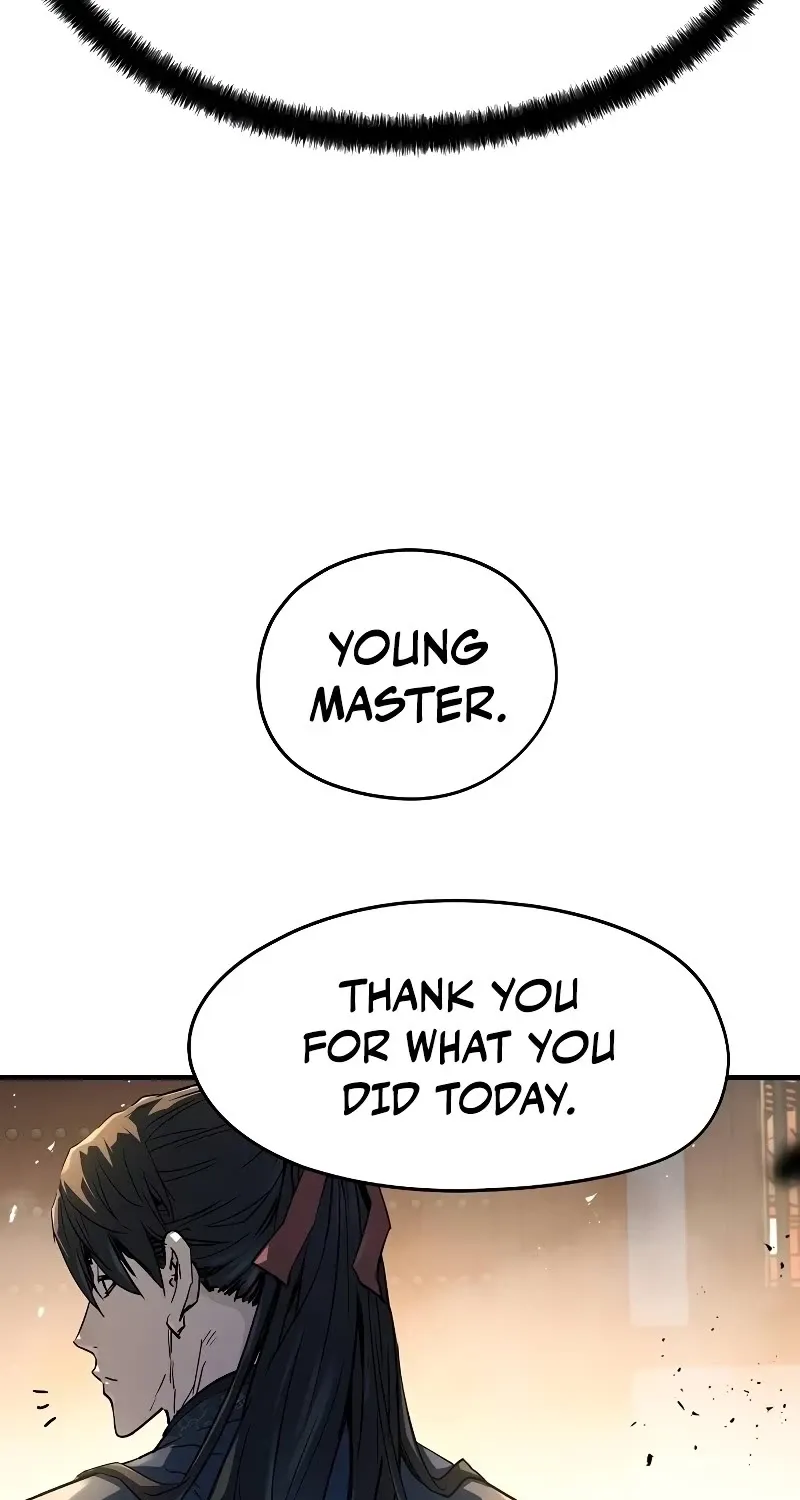 Absolute Regression Zinmanga X Chapter 6 Page 36