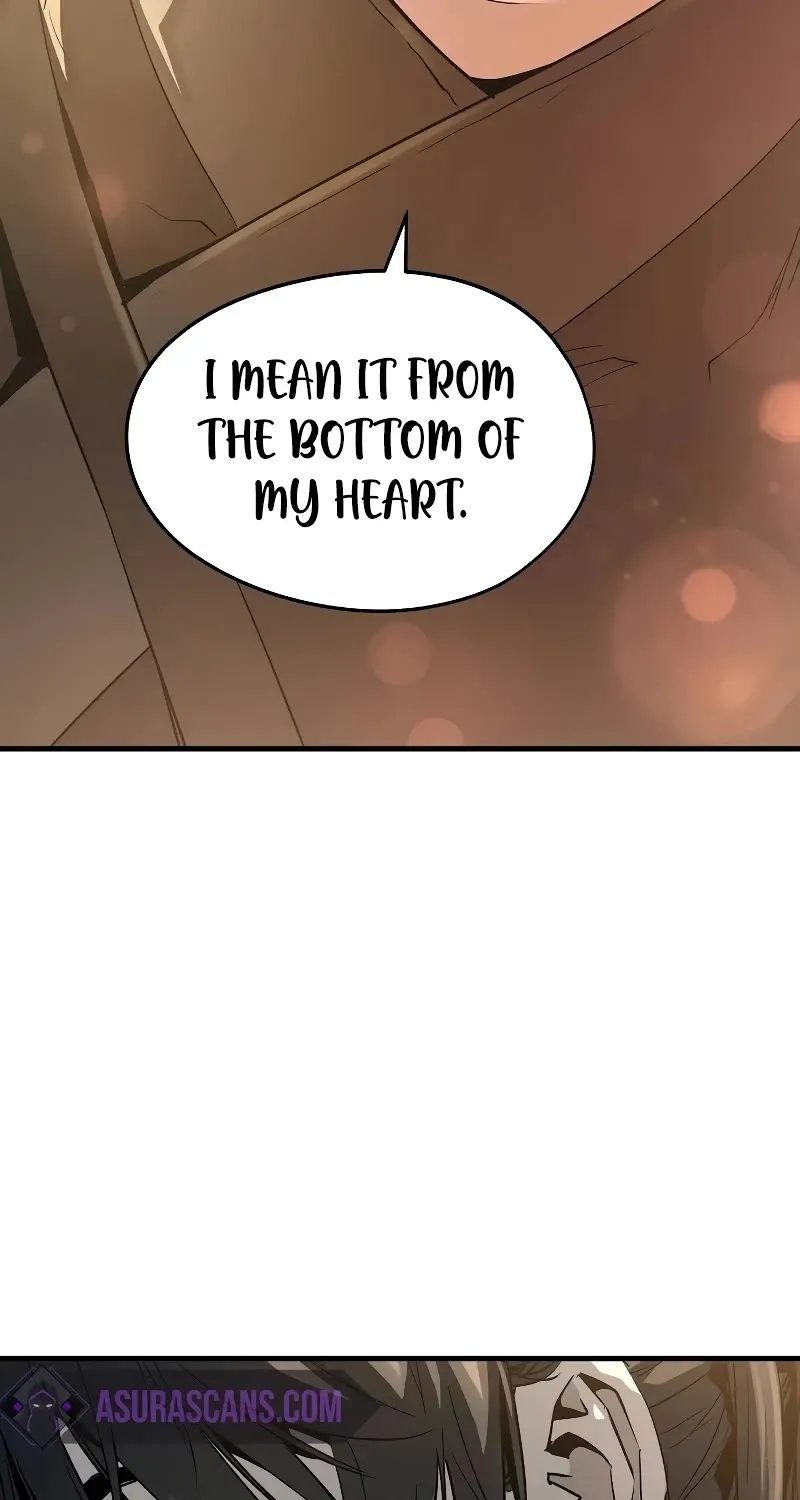 Absolute Regression Zinmanga X Chapter 6 Page 38