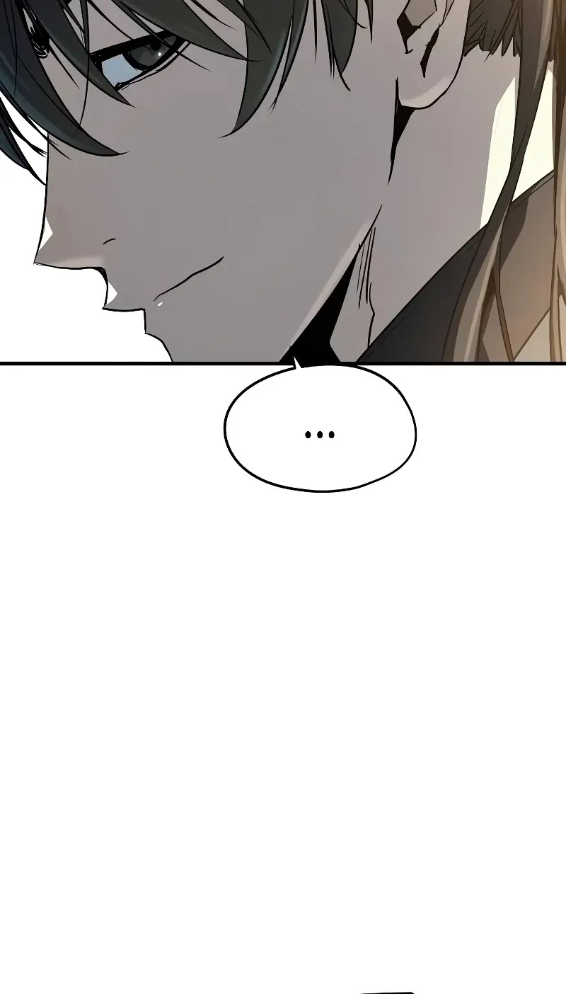 Absolute Regression Zinmanga X Chapter 6 Page 39