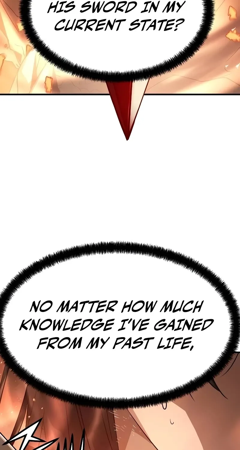 Absolute Regression Zinmanga X Chapter 6 Page 64