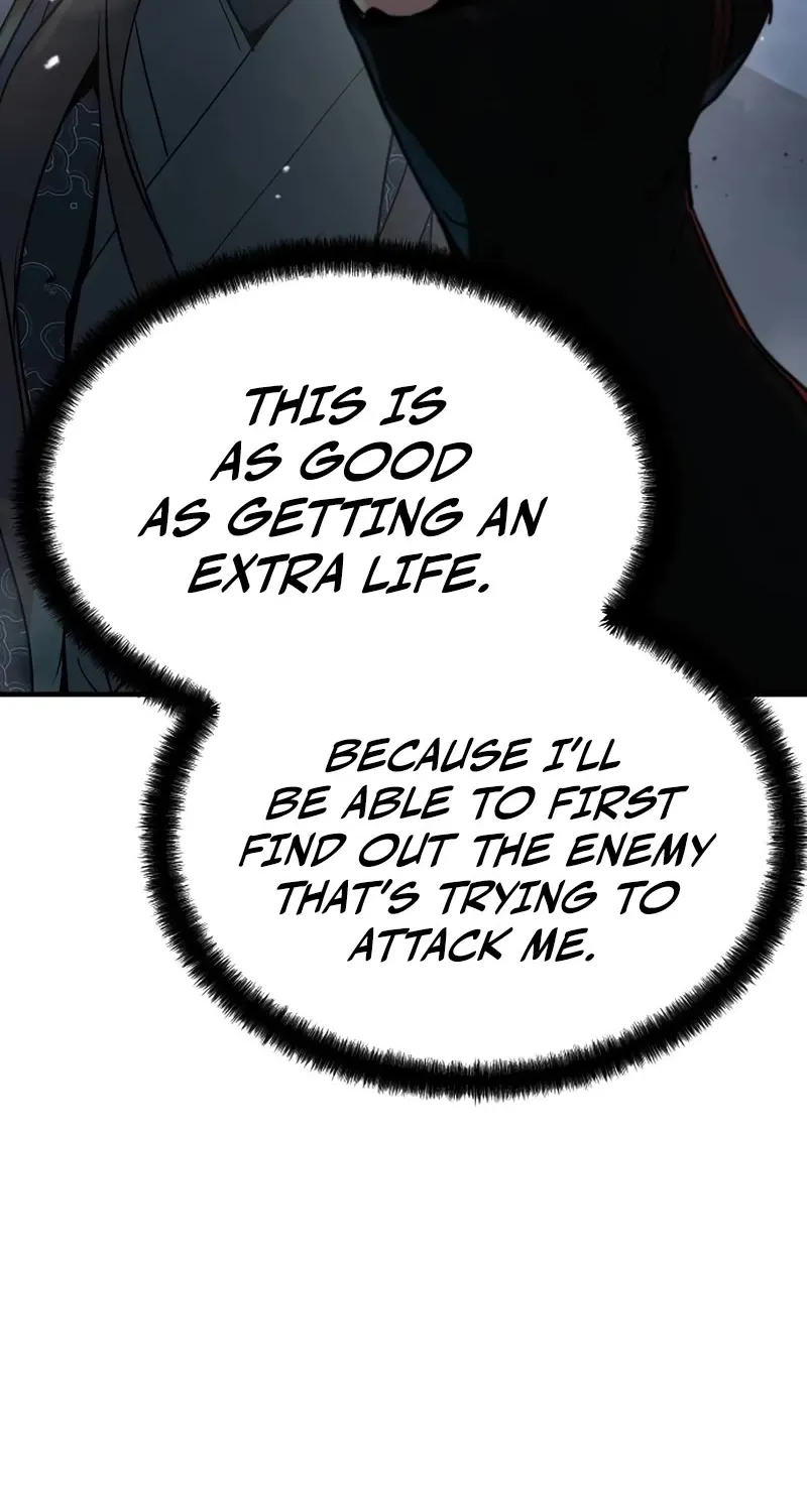 Absolute Regression Zinmanga X Chapter 5 Page 13