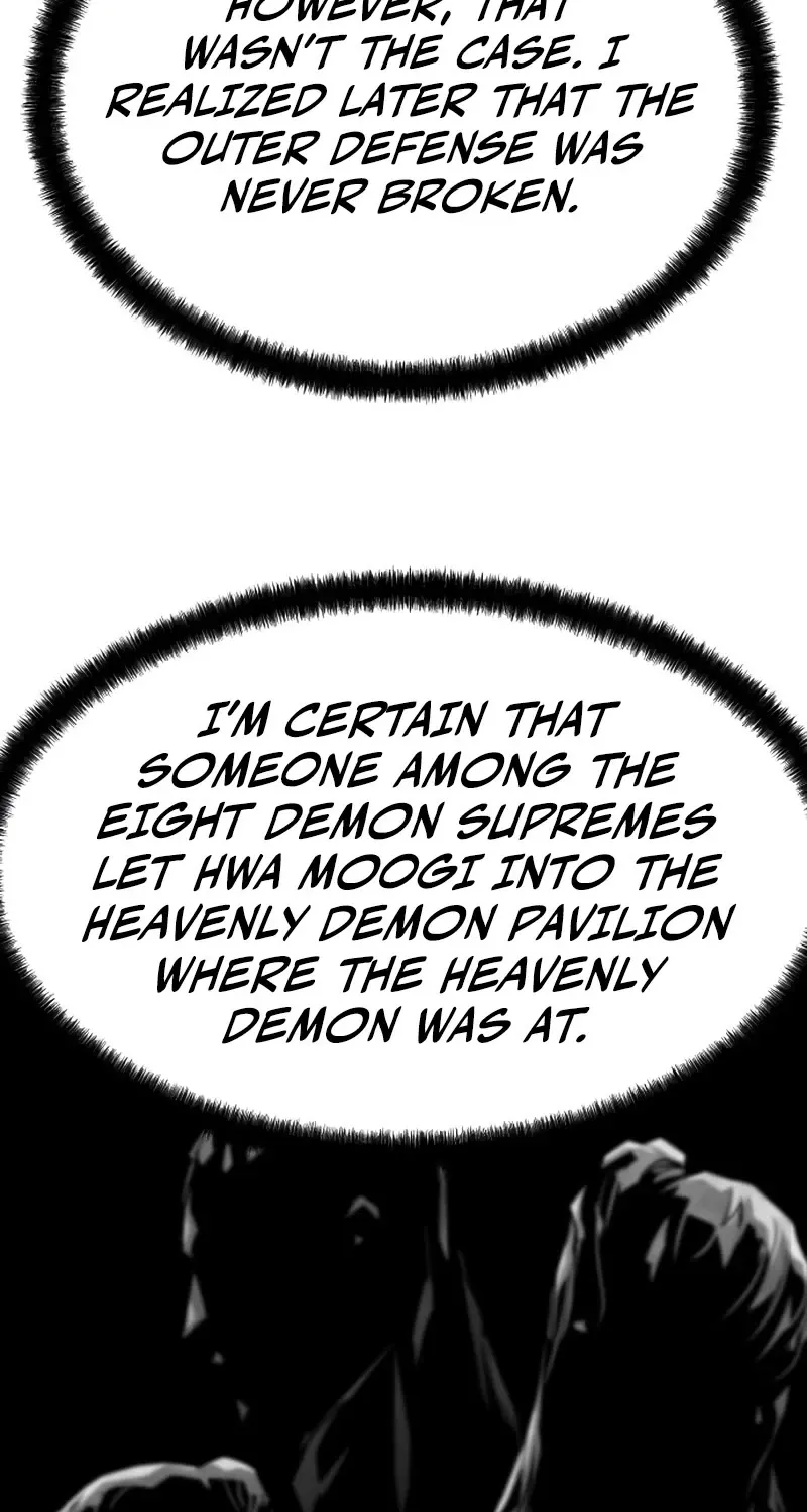 Absolute Regression Zinmanga X Chapter 5 Page 30
