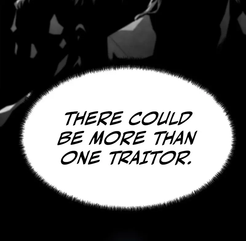 Absolute Regression Zinmanga X Chapter 5 Page 31