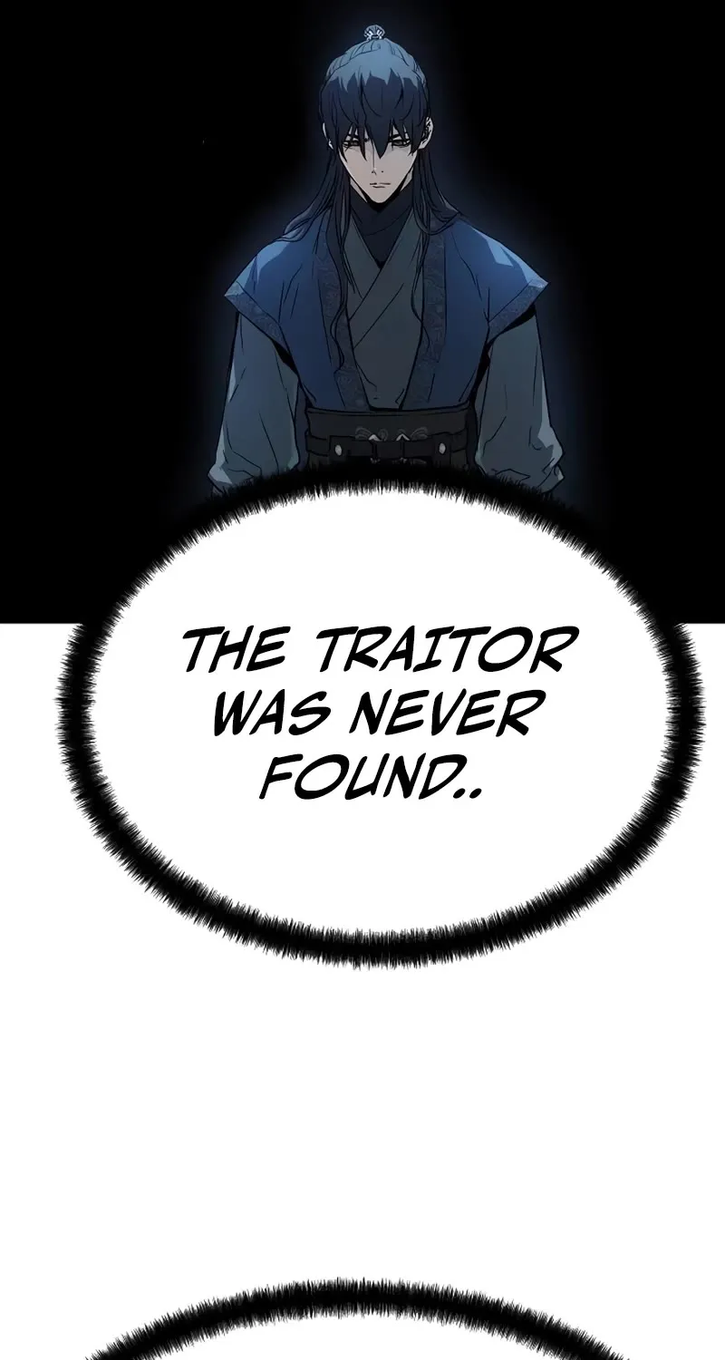 Absolute Regression Zinmanga X Chapter 5 Page 32