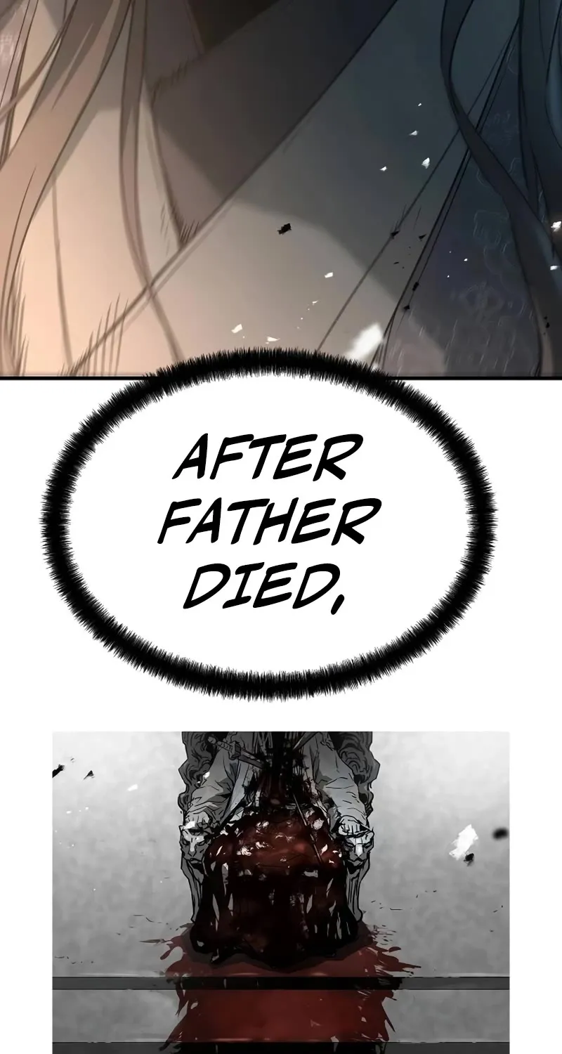 Absolute Regression Zinmanga X Chapter 5 Page 34
