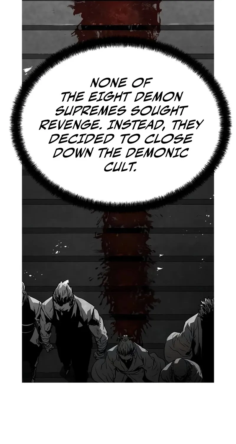 Absolute Regression Zinmanga X Chapter 5 Page 35