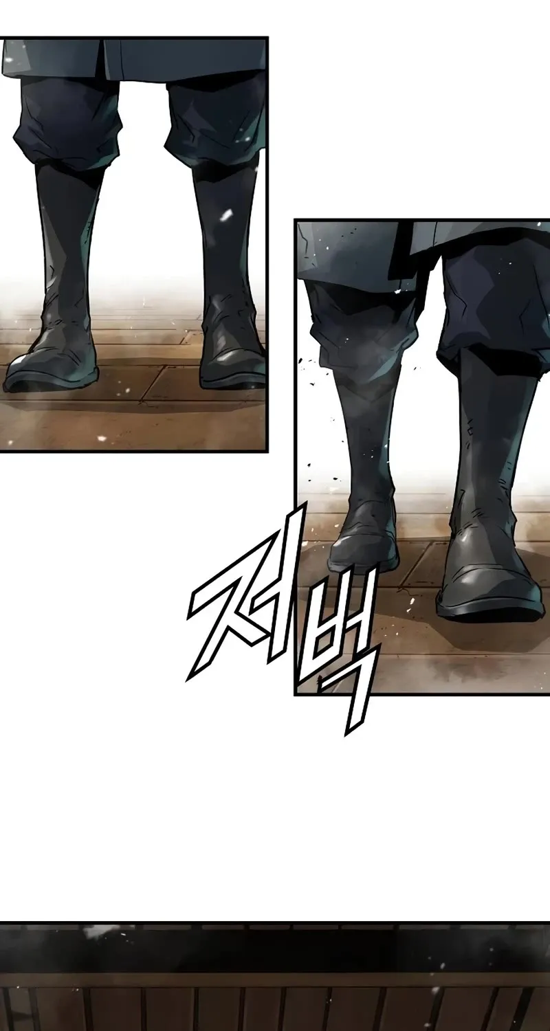 Absolute Regression Zinmanga X Chapter 5 Page 38