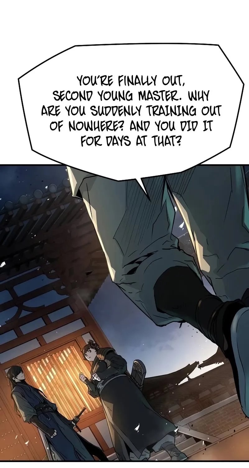 Absolute Regression Zinmanga X Chapter 5 Page 52