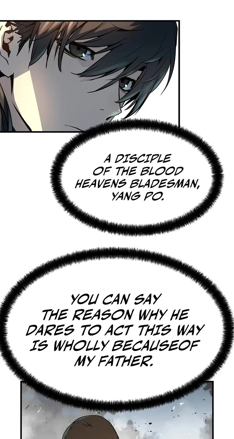 Absolute Regression Zinmanga X Chapter 5 Page 53