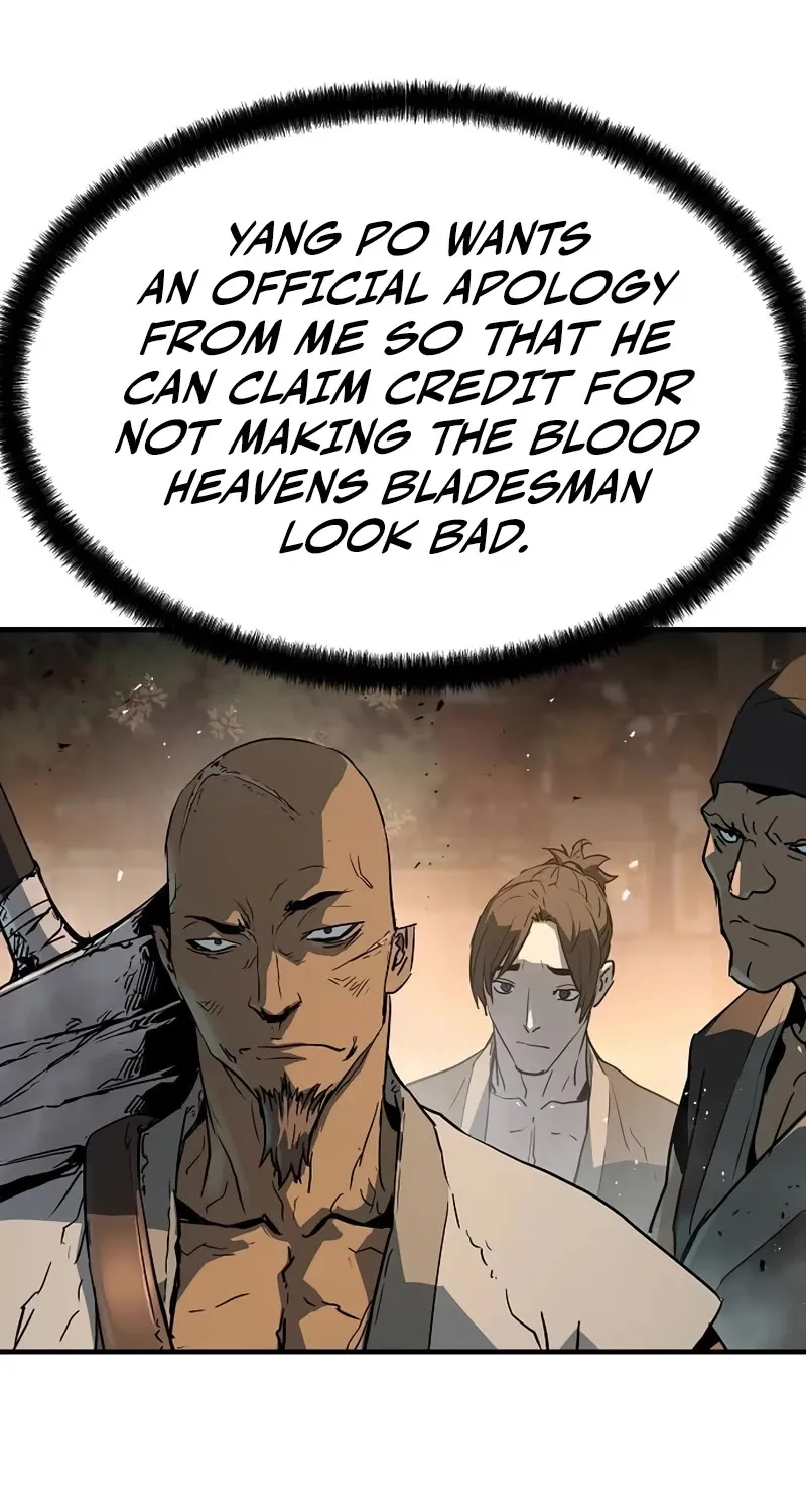 Absolute Regression Zinmanga X Chapter 5 Page 65