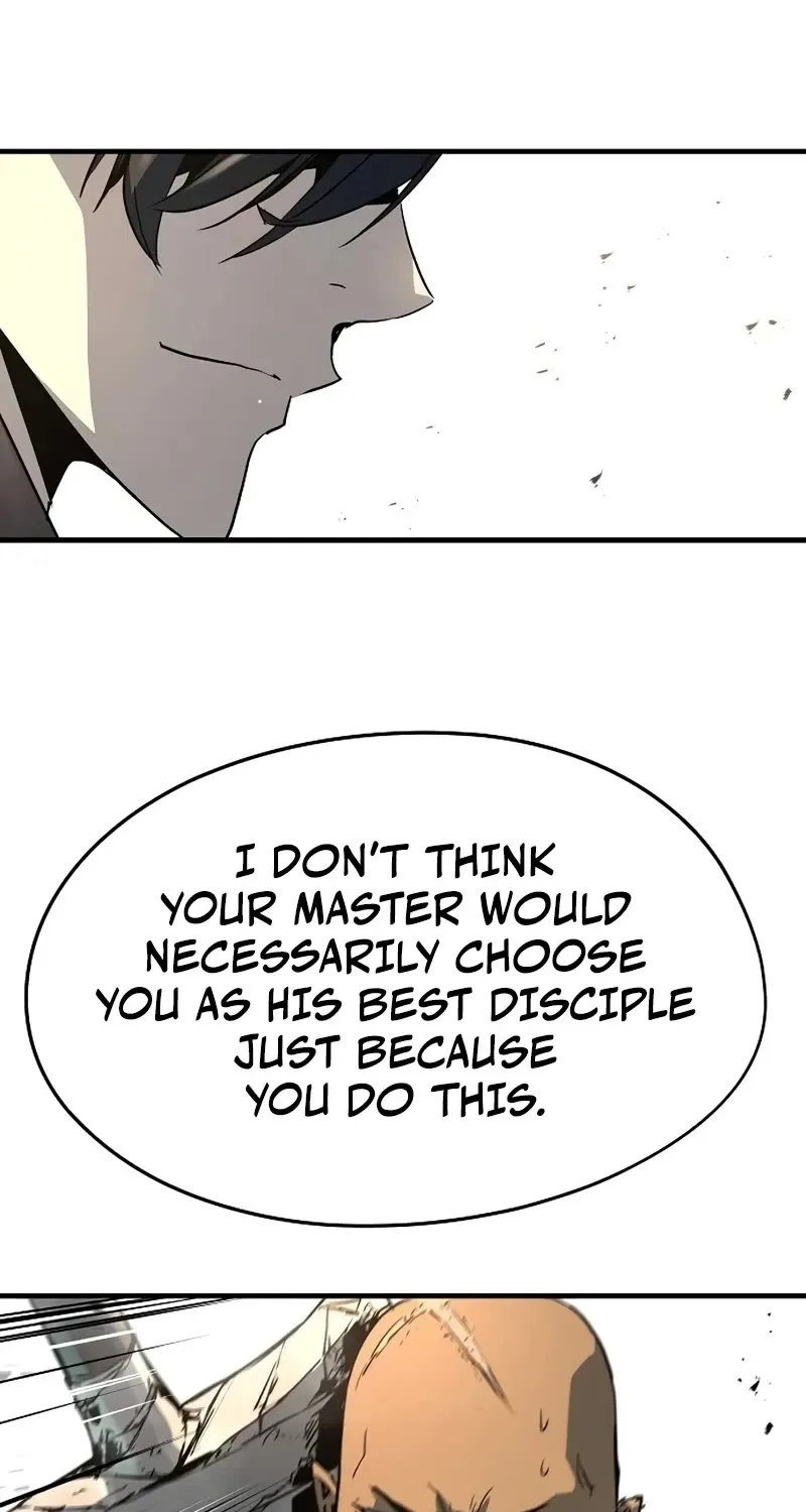 Absolute Regression Zinmanga X Chapter 5 Page 66