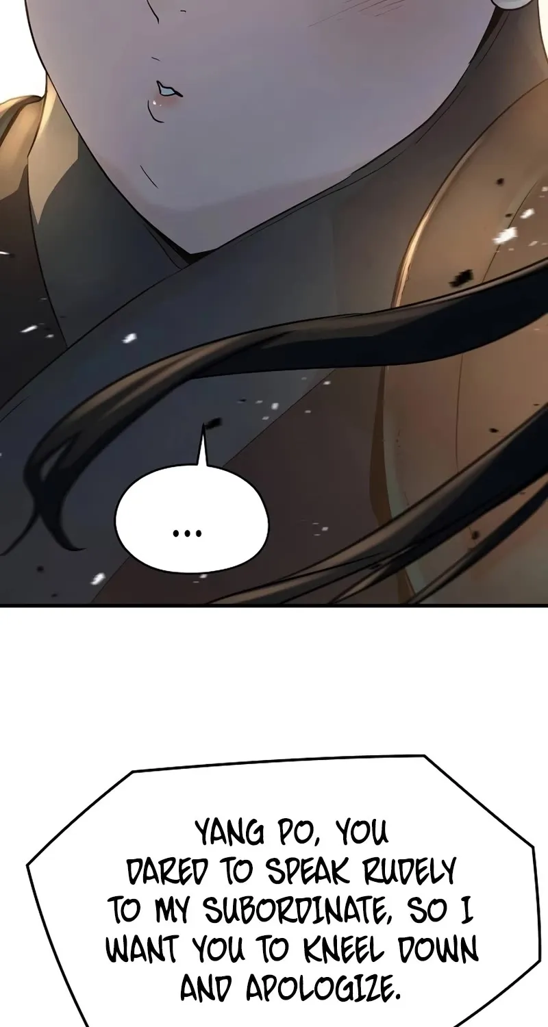 Absolute Regression Zinmanga X Chapter 5 Page 76