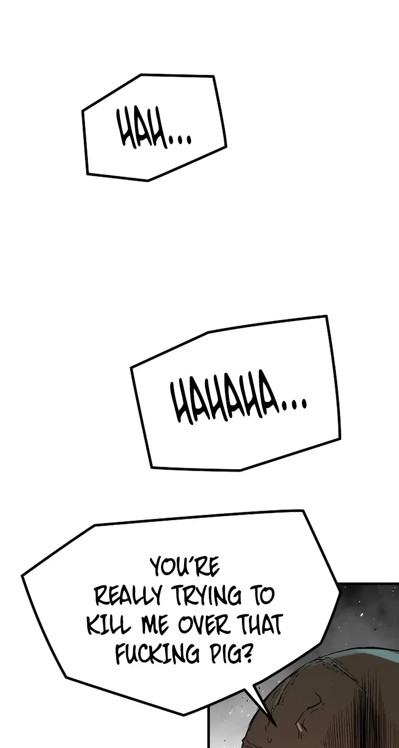 Absolute Regression Zinmanga X Chapter 5 Page 96