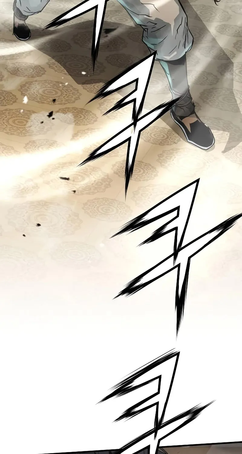 Absolute Regression Zinmanga X Chapter 5 Page 107
