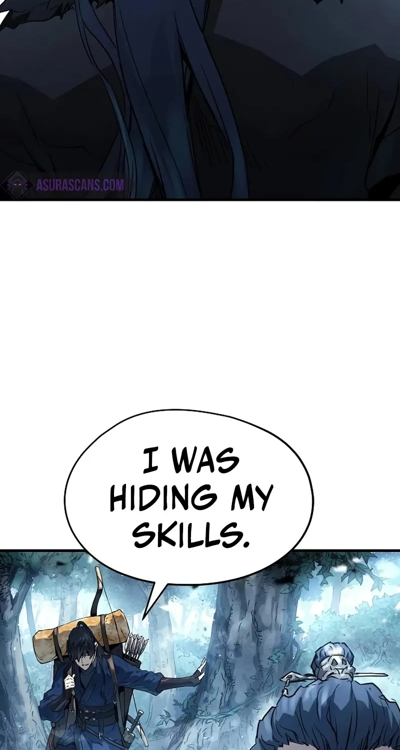 Absolute Regression Zinmanga X Chapter 3 Page 79