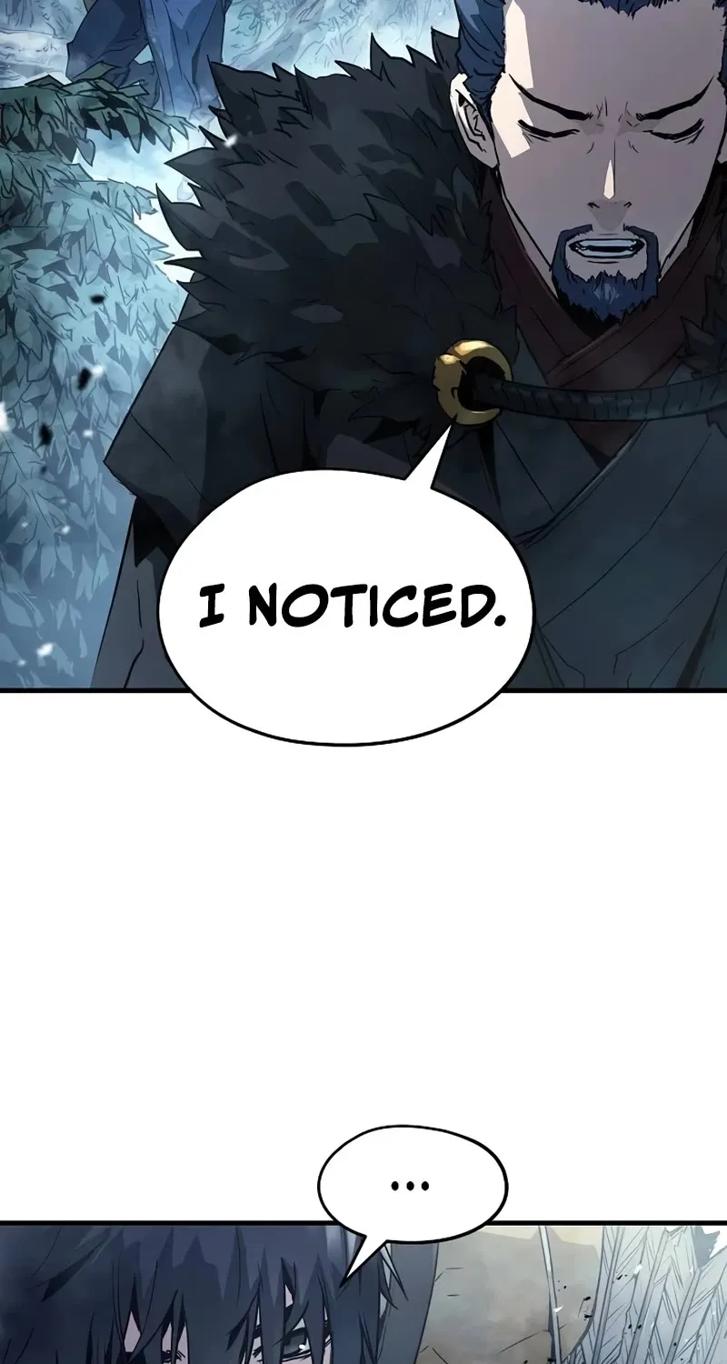 Absolute Regression Zinmanga X Chapter 3 Page 80