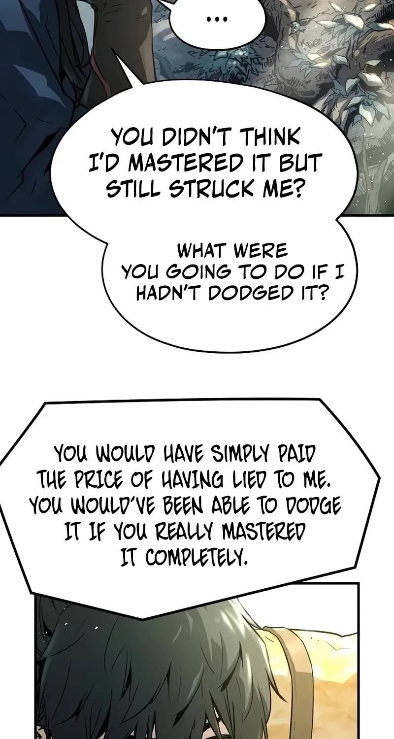 Absolute Regression Zinmanga X Chapter 3 Page 94