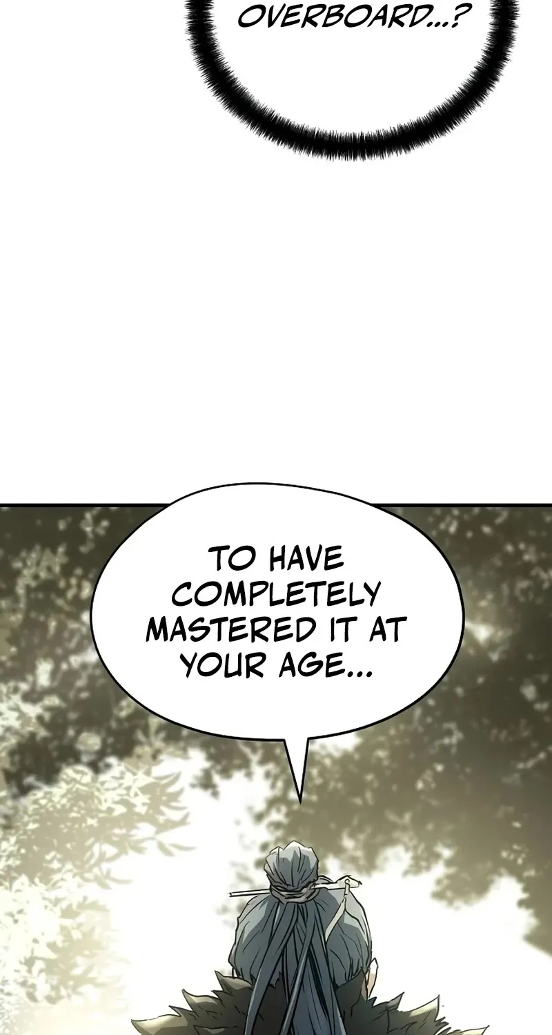 Absolute Regression Zinmanga X Chapter 3 Page 98