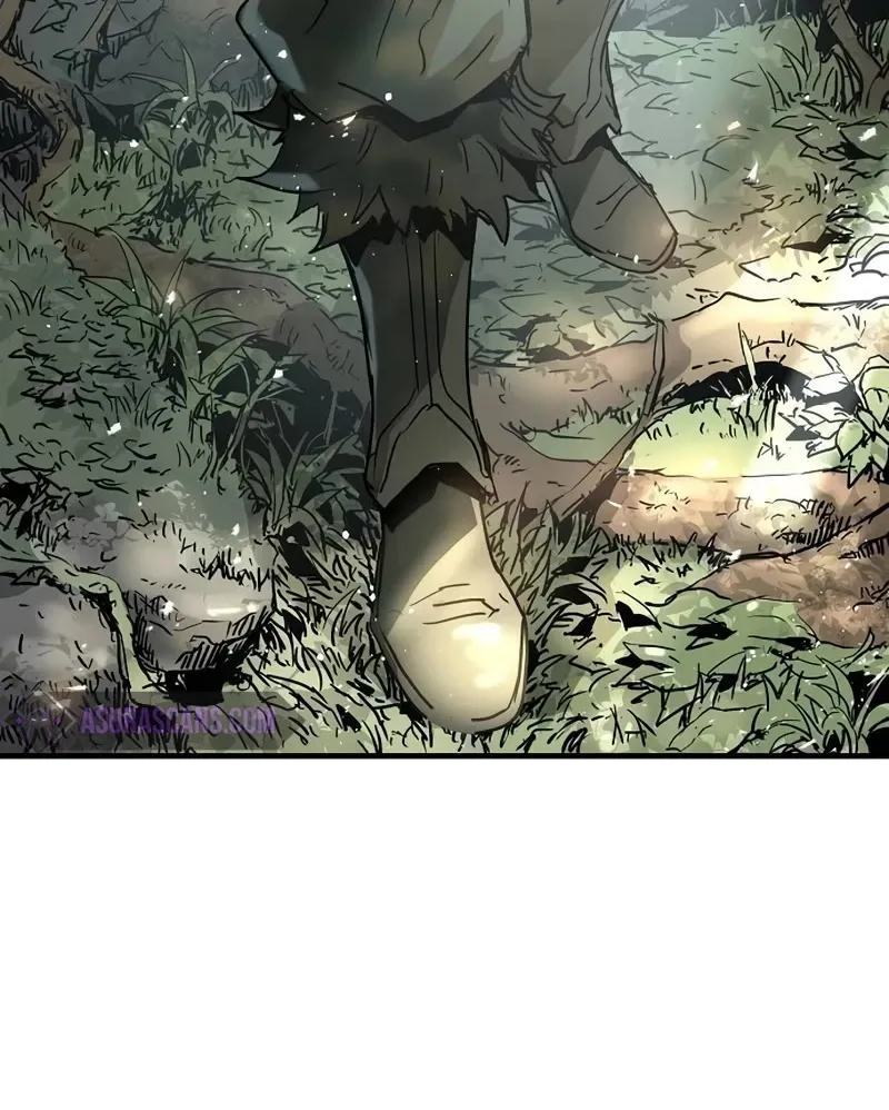 Absolute Regression Zinmanga X Chapter 3 Page 103
