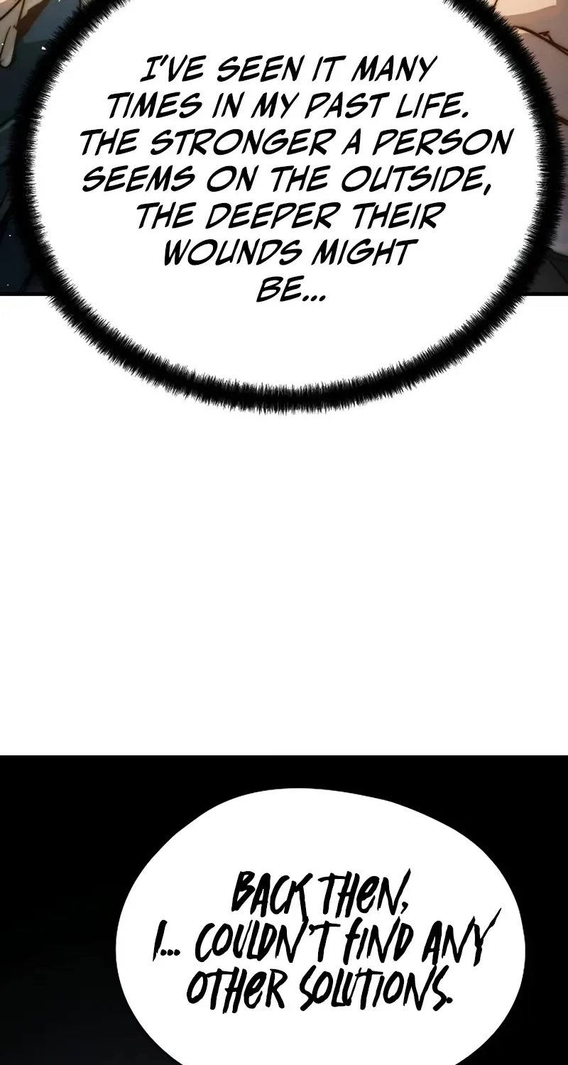 Absolute Regression Zinmanga X Chapter 3 Page 119