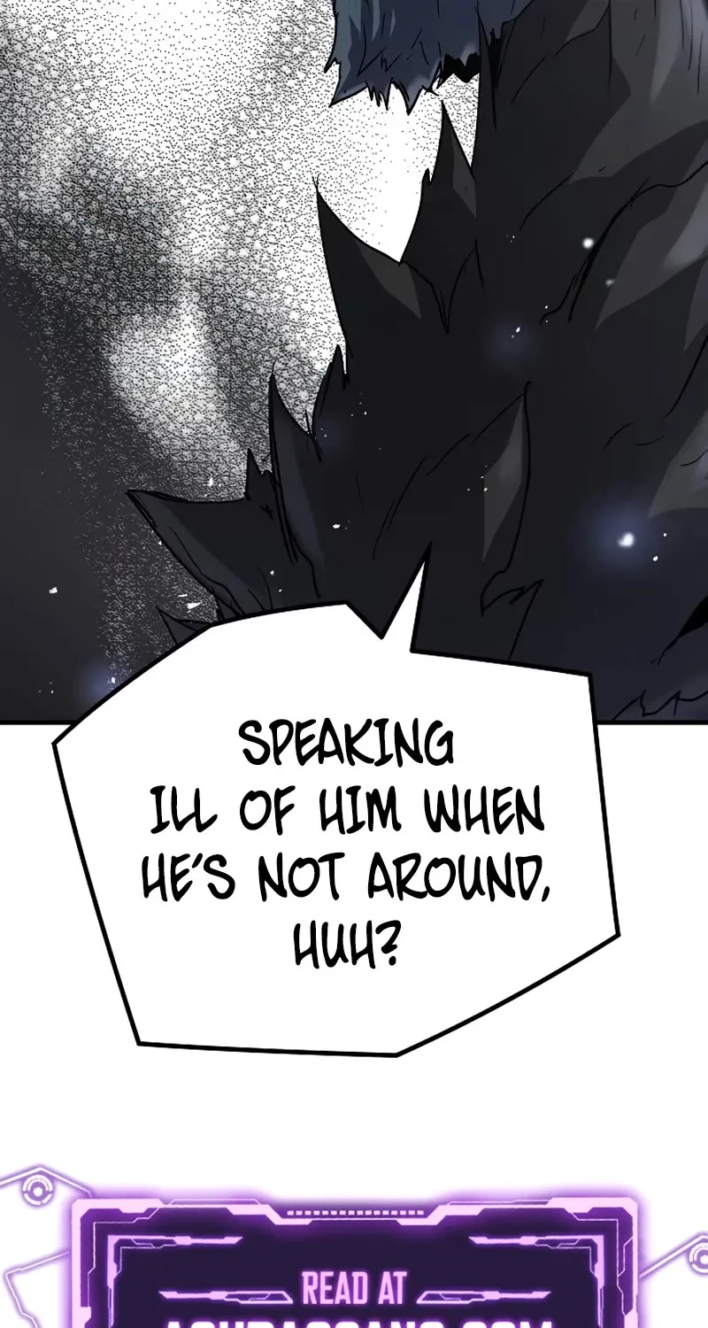 Absolute Regression Zinmanga X Chapter 3 Page 132