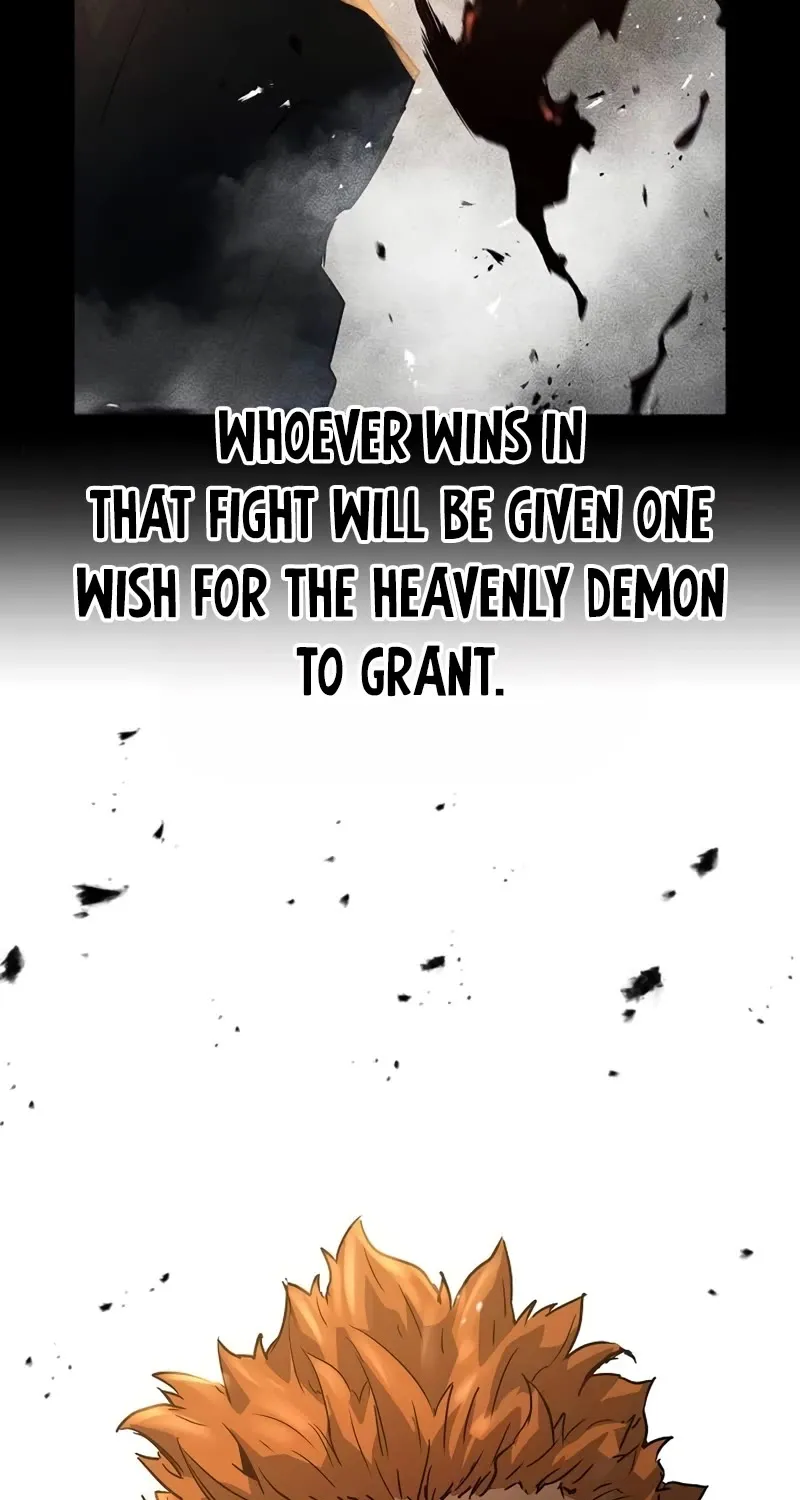 Absolute Regression Zinmanga X Chapter 2 Page 10