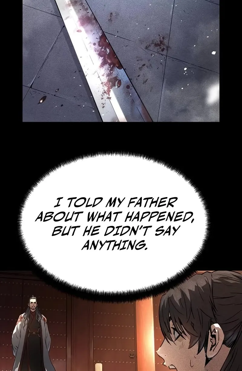 Absolute Regression Zinmanga X Chapter 2 Page 19