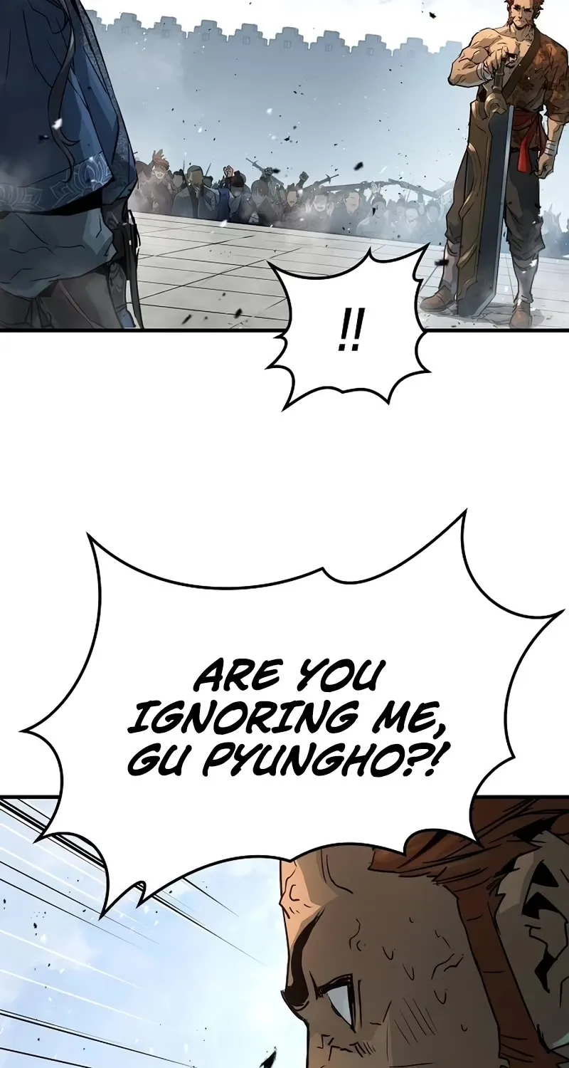 Absolute Regression Zinmanga X Chapter 2 Page 28
