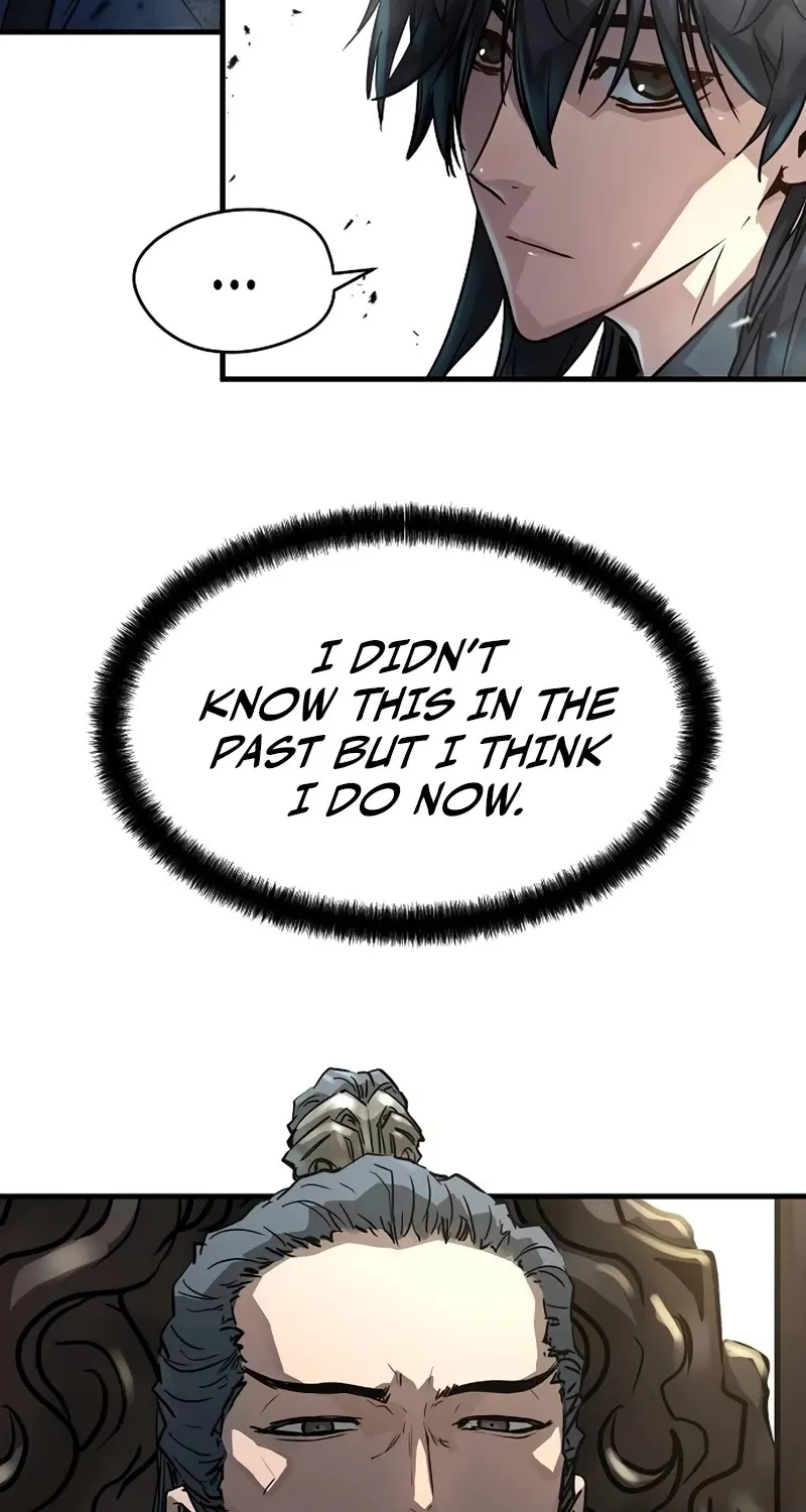 Absolute Regression Zinmanga X Chapter 2 Page 33