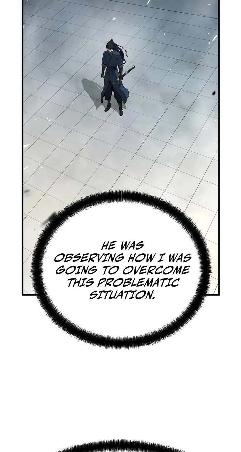 Absolute Regression Zinmanga X Chapter 2 Page 35