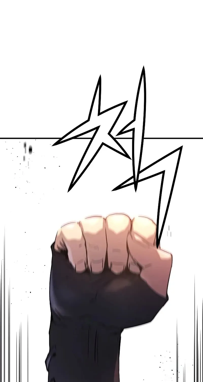 Absolute Regression Zinmanga X Chapter 2 Page 38