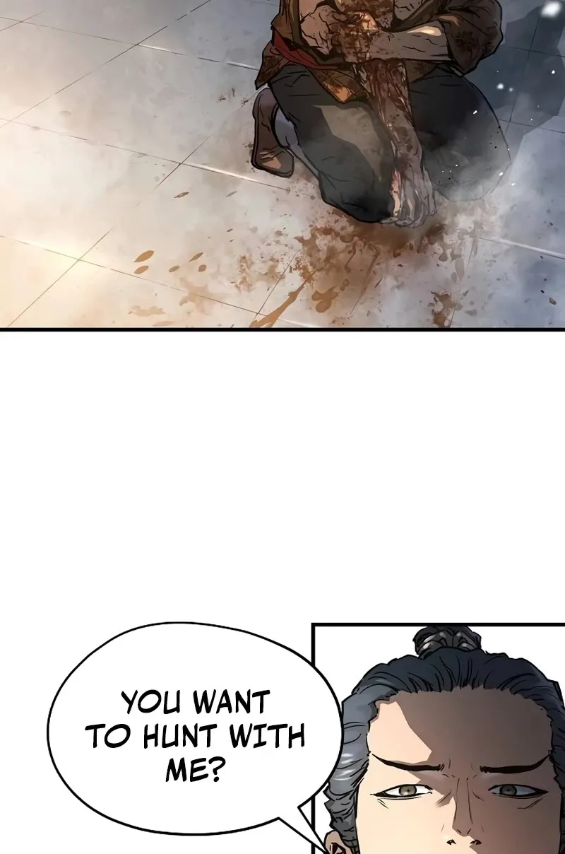 Absolute Regression Zinmanga X Chapter 2 Page 109
