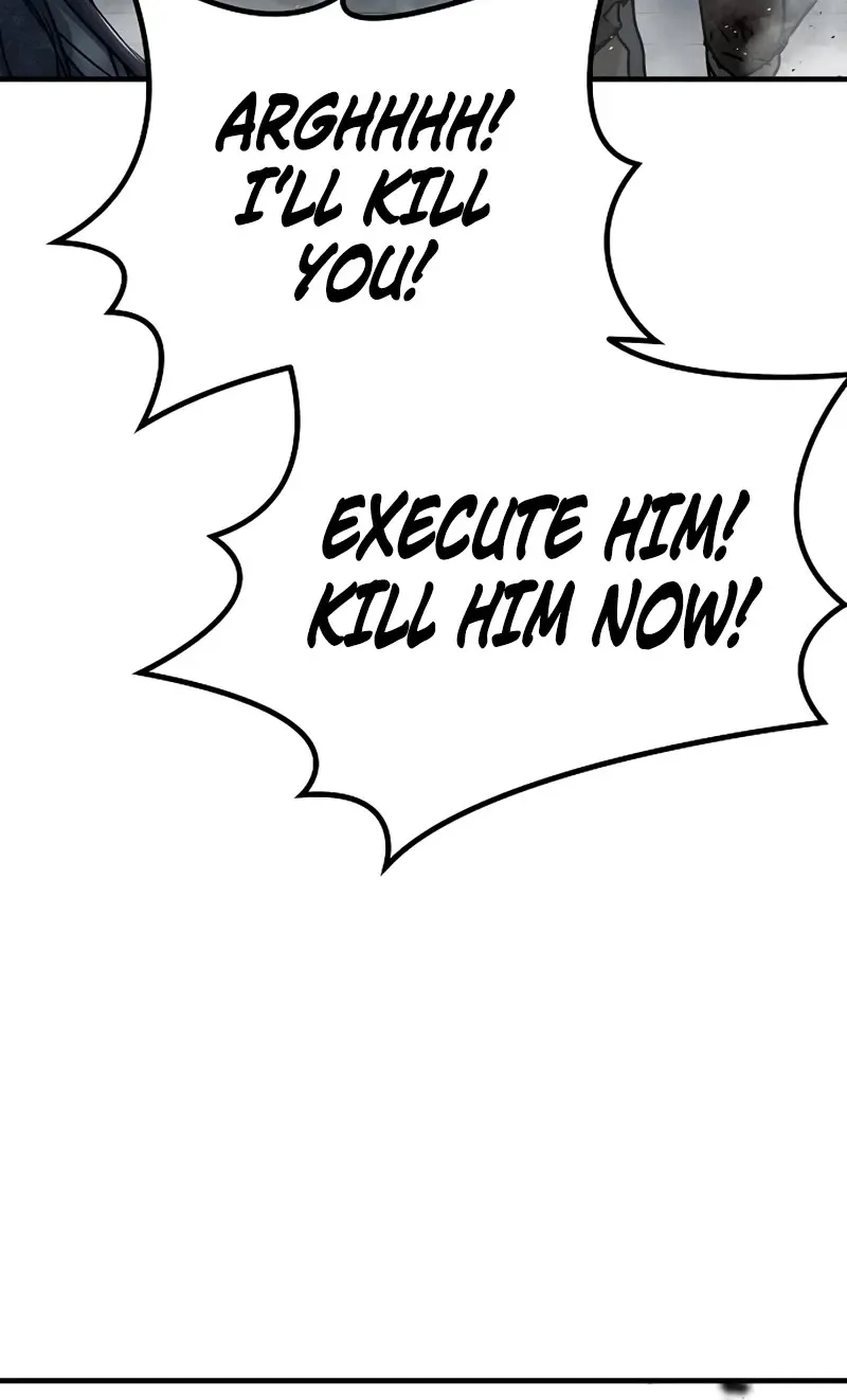 Absolute Regression Zinmanga X Chapter 2 Page 121