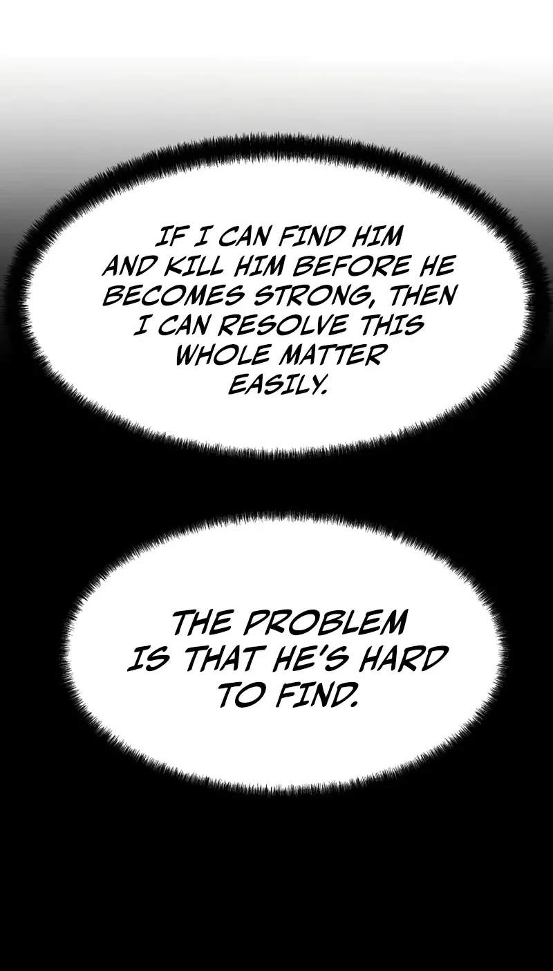 Absolute Regression Zinmanga X Chapter 2 Page 129
